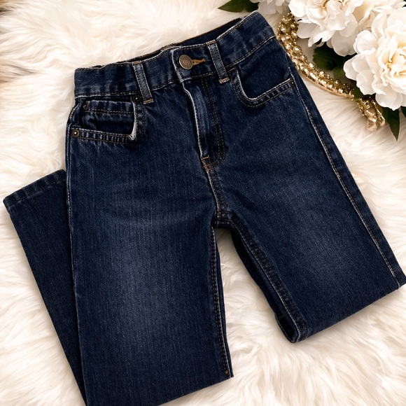 ๐ฃ๐ฑ๐ฎ ๐๐ฑ๐ฒ๐ต๐ญ๐ป๐ฎ๐ทโ๐ผ ๐๐ต๐ช๐ฌ๐ฎ ๐ข๐ฝ๐ป๐ช๐ฒ๐ฐ๐ฑ๐ฝ ๐๐ฎ๐ฐ ๐๐ธ๐๐ผ ๐๐ฎ๐ช๐ท๐ผ
๐ข๐ฒ๐๐ฎ 8 - Picture 2 of 4